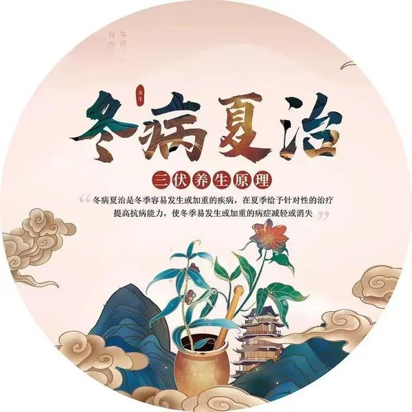 微信图片_20260602171052_3557_249.jpg