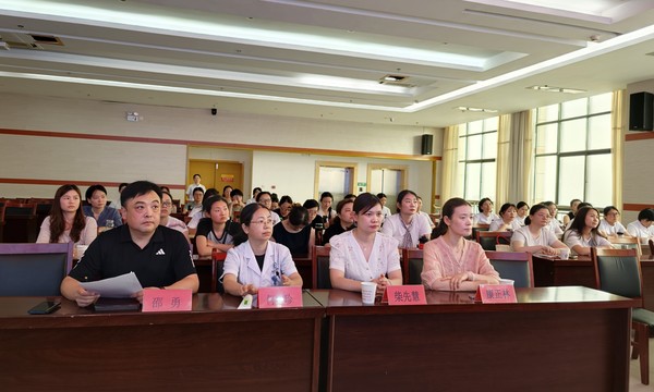 微信图片_20260609083112_3631_249.jpg