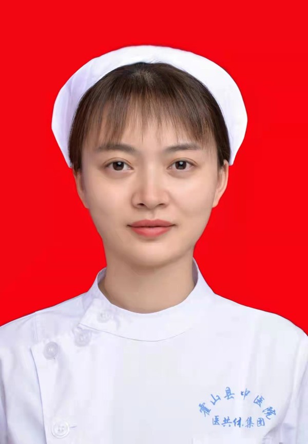 微信图片_20260605144332_3591_249.jpg