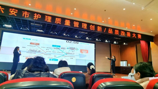 微信图片_20260605144446_3594_249.jpg