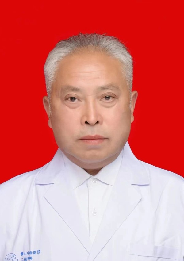 微信图片_2025-09-16_094640_940.png