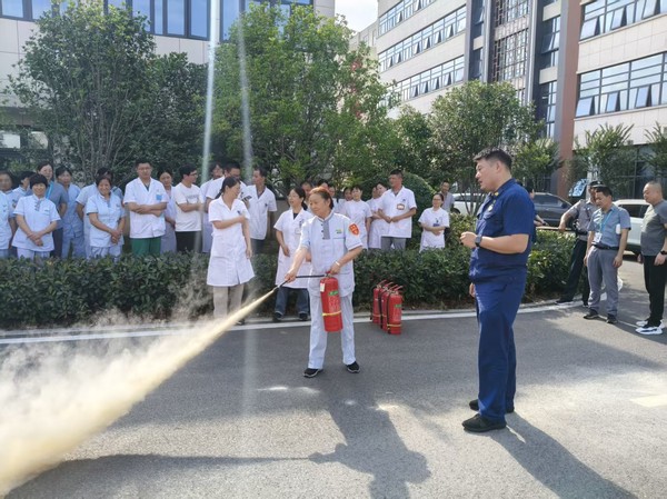 微信图片_20260610163755_307_246.jpg