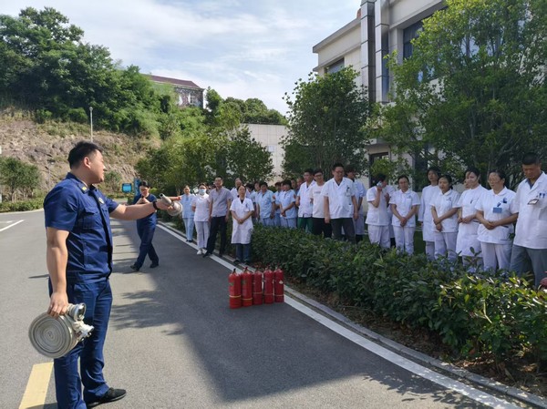 微信图片_20260610163809_314_246.jpg