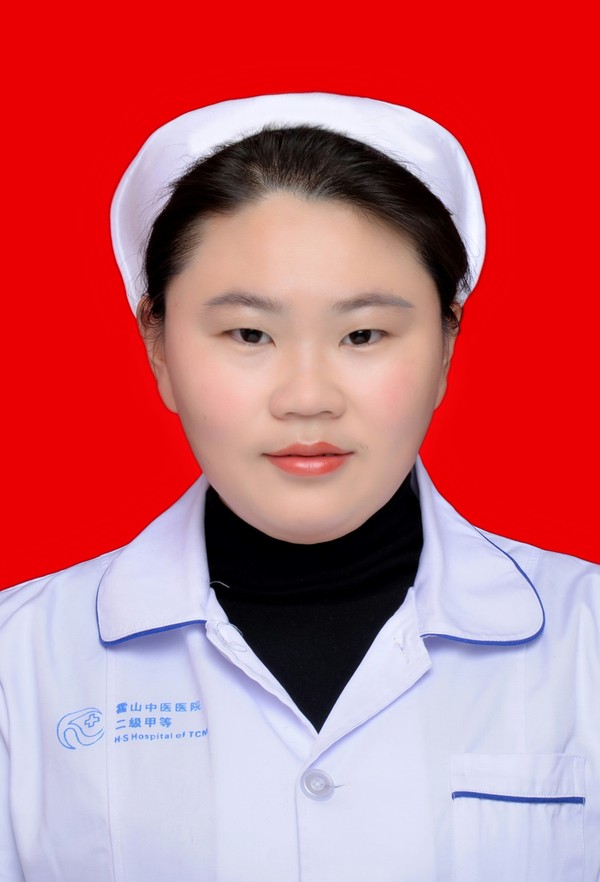 微信图片_20260615102726_3658_249.jpg