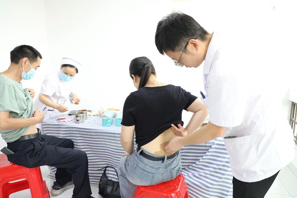 微信图片_2026-06-23_170121_989.jpg