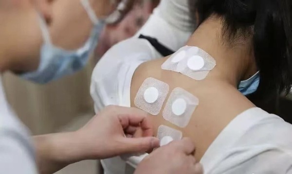 微信图片_2026-06-23_170144_988.jpg