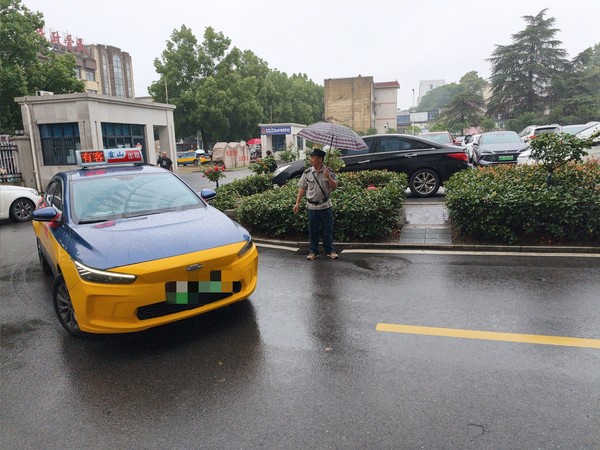 微信图片_2026-06-23_170201_460.jpg