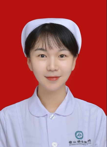 微信图片_2026-06-24_094806_423.png