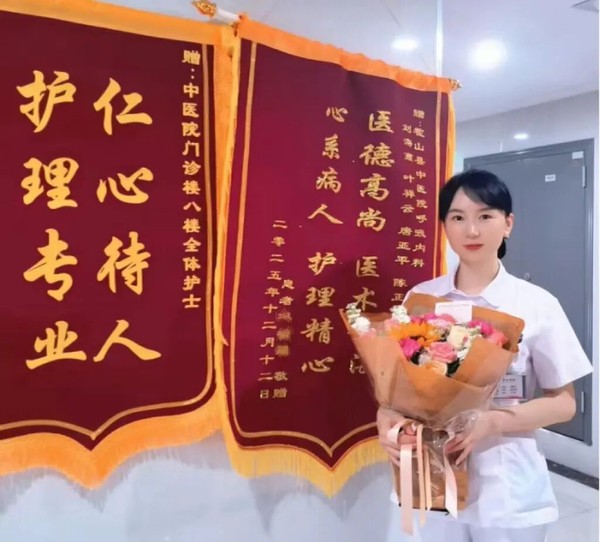 微信图片_2026-06-24_094813_383.jpg