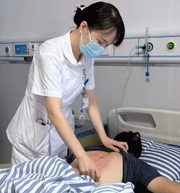 微信图片_2026-06-24_094820_560.jpg