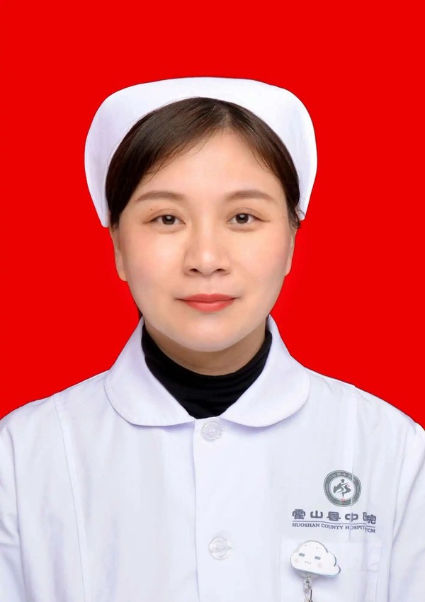 微信图片_2026-06-30_095635_865.jpg