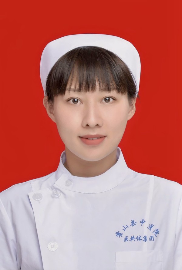 微信图片_20260707081631_3927_249.jpg