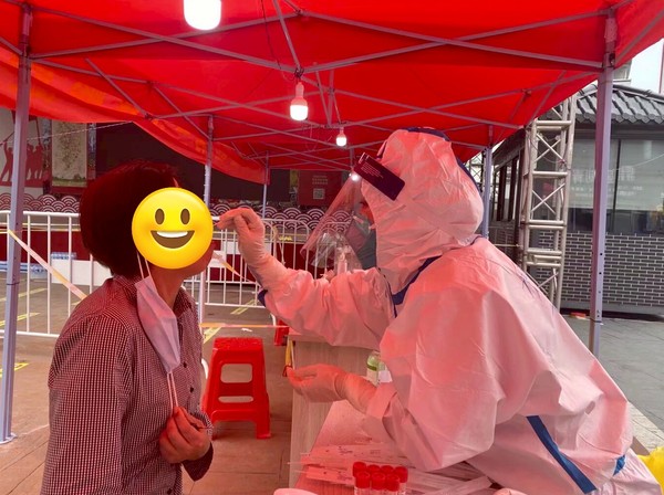 微信图片_20260707082216_3929_249.jpg