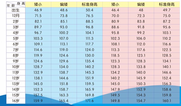 微信图片_20260707105250_3937_249.png