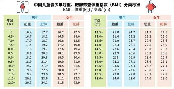 微信图片_20260707145117_3955_249.jpg