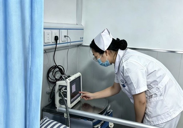 微信图片_20260710102320_4003_249.jpg
