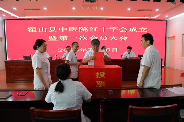 微信图片_20260713082502_4025_249.jpg