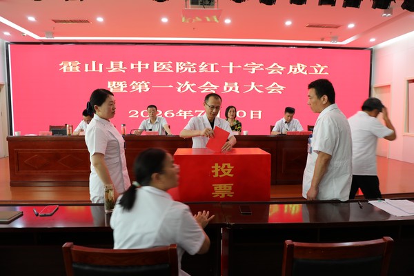 微信图片_20260713082507_4026_249.jpg