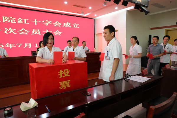 微信图片_20260713082513_4027_249.jpg