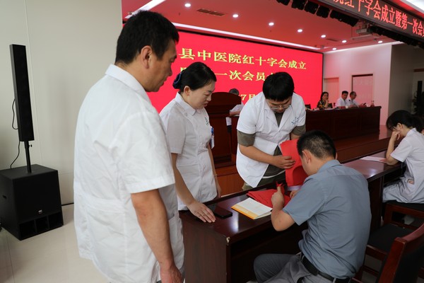 微信图片_20260713082834_4032_249.jpg