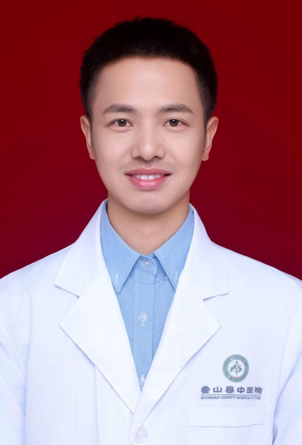 微信图片_2026-07-23_150923_965.png