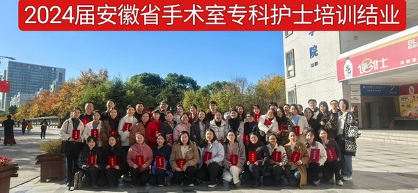 微信图片_2026-07-23_150930_773.png