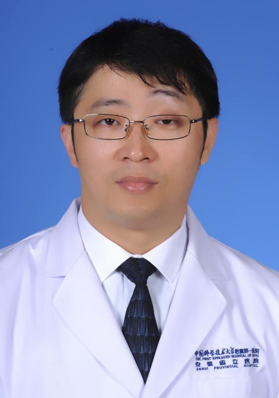 微信图片_2026-07-24_165856_257.png