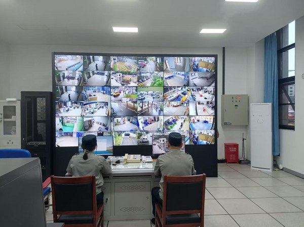 消控中心.jpg