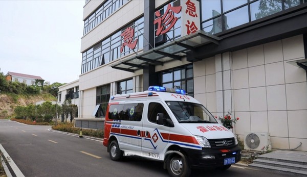 微信图片_20260108092517_1459_248.jpg