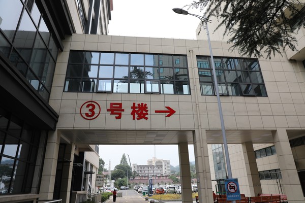 连廊.JPG