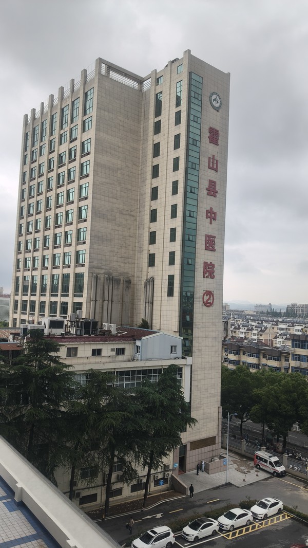 2号楼 (2).jpg