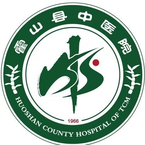 院徽.jpg