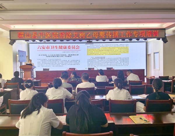 微信图片_20260729093536_2_39.jpg