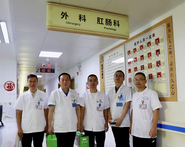 微信图片_20260819161633_100_2.jpg