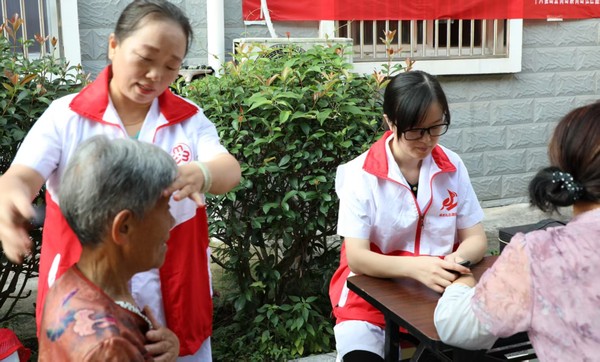微信图片_20260820114657_213_39.jpg