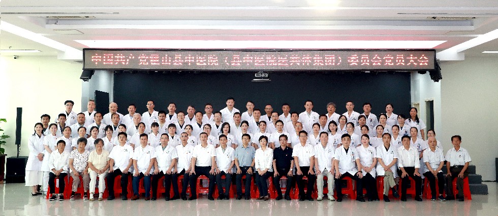 合影.jpg