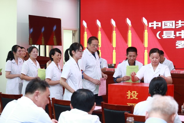 投票6.JPG