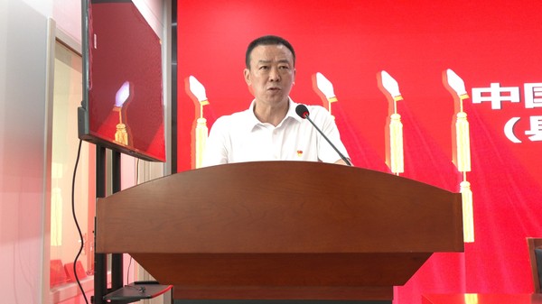 图4.jpg
