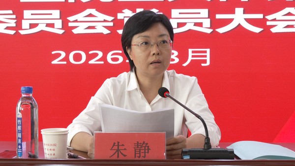 图5.jpg