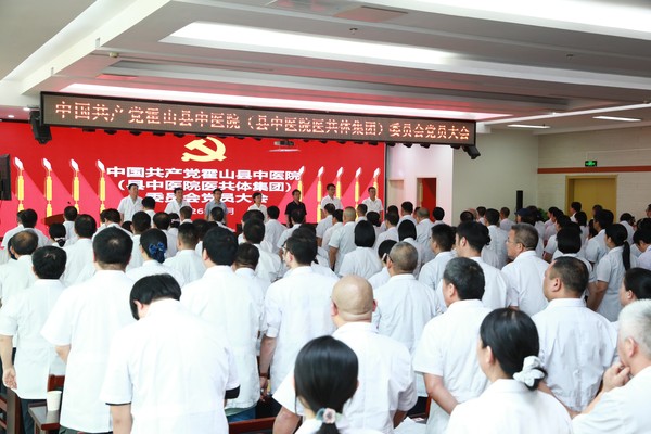 图6.JPG