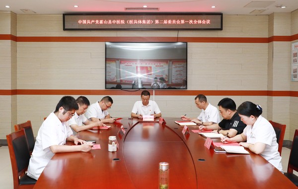 图7.jpg