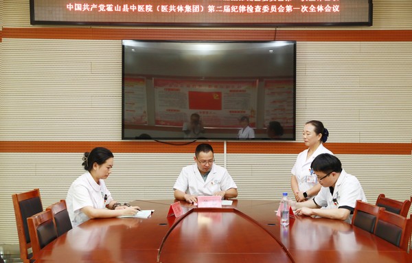 图8.jpg