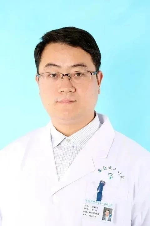 许新忠.jpg