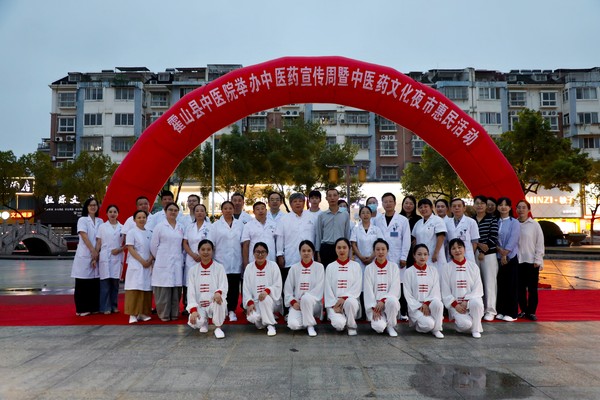 微信图片_20260920095915_479_39.jpg