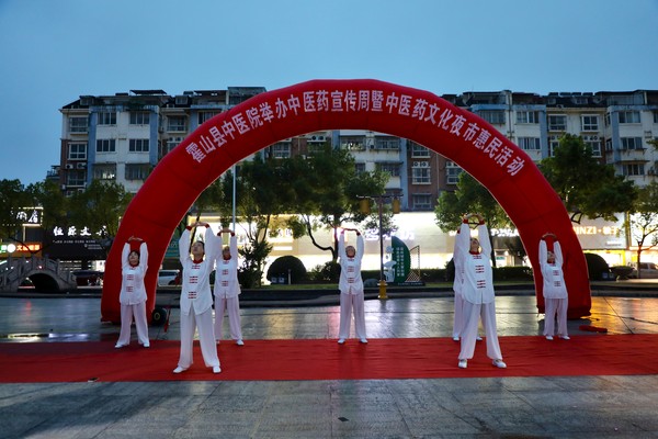 微信图片_20260920095923_480_39.jpg