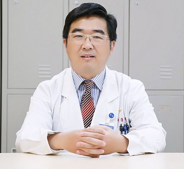 汤建平.jpg