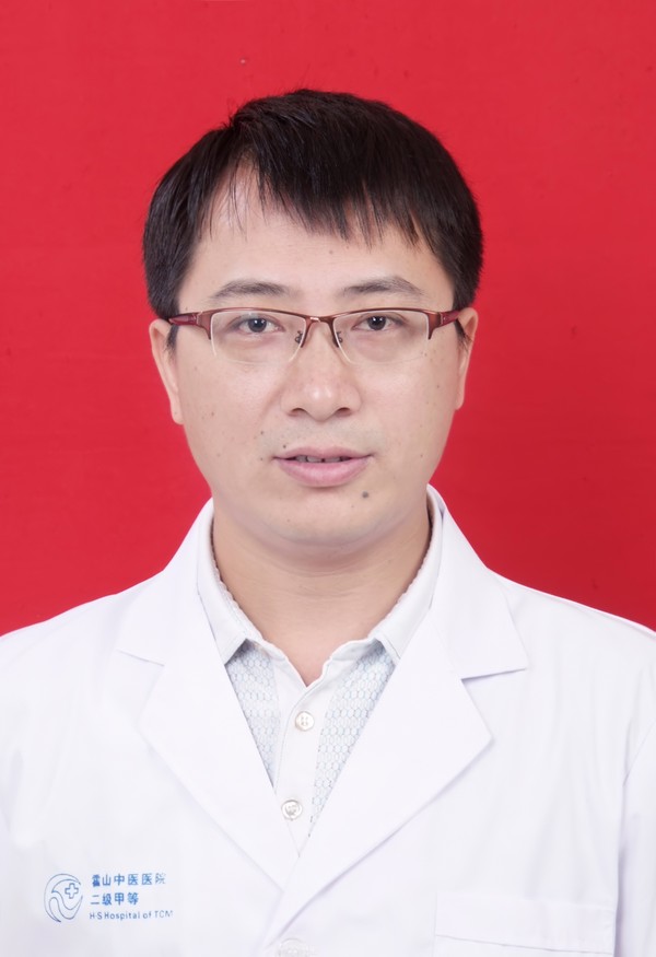 杨宗年.JPG