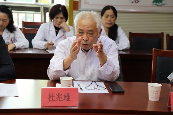 微信图片_20261016093436_777_2.jpg