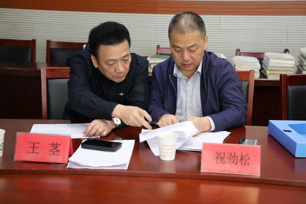 微信图片_20261016093443_778_2.jpg