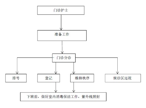 微信截图_20231124152735.png